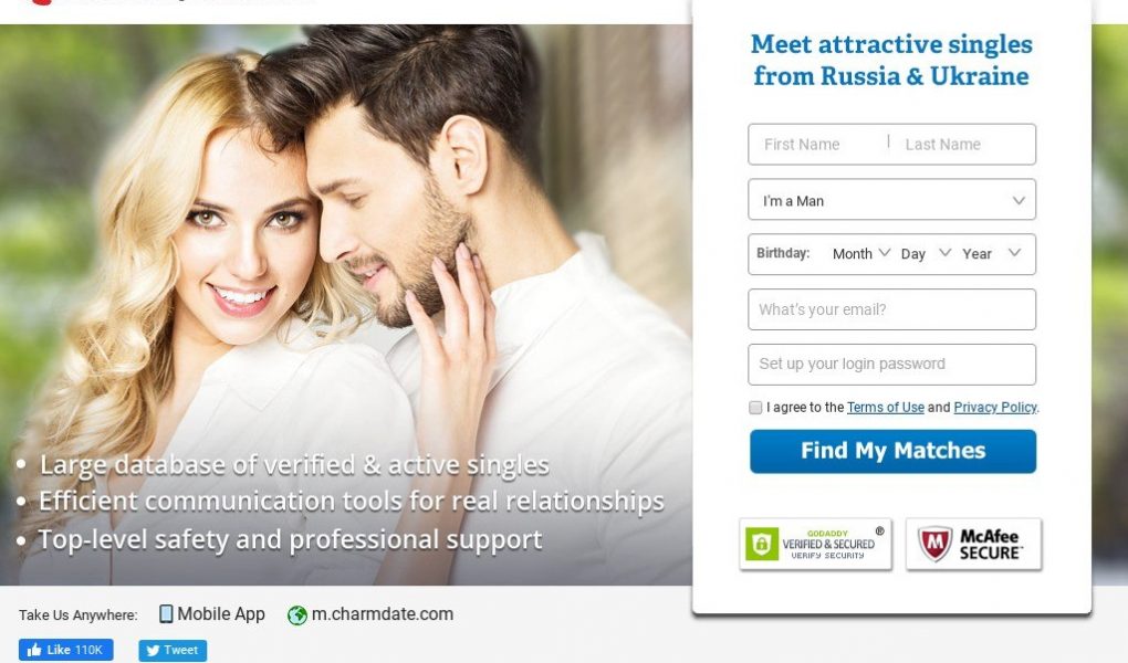 101 Ideas For best dating site
